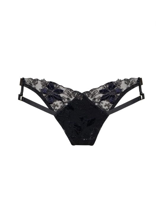 Vita Peep Brief