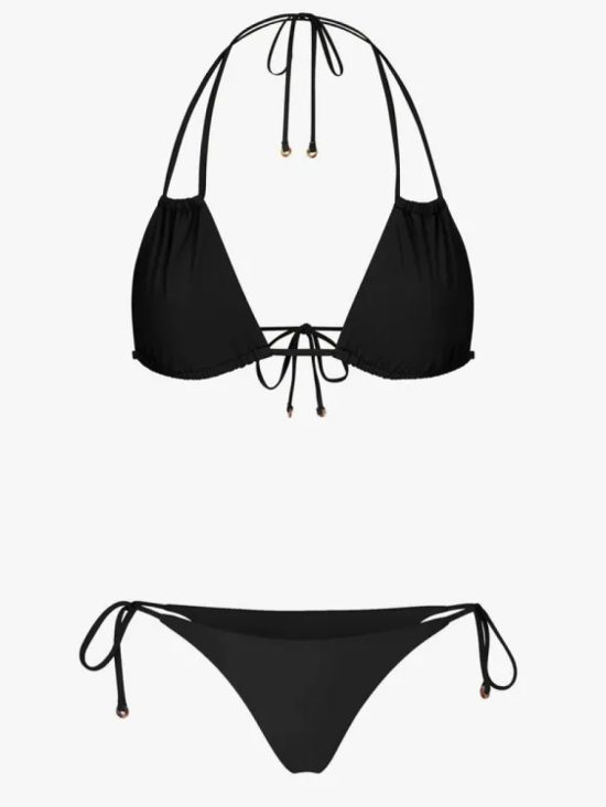 U-Bar Swimsuit