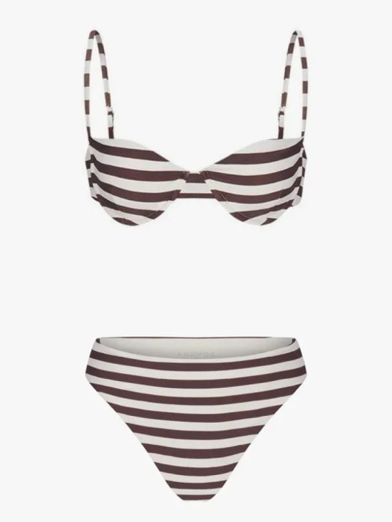 Equator bikini