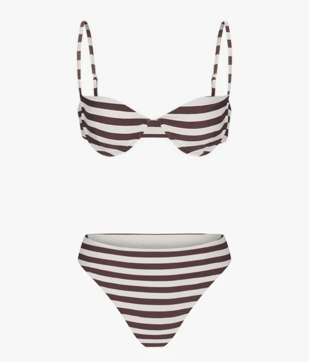 bikini13-min