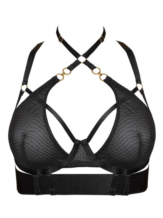 Cadi Bodice Bra