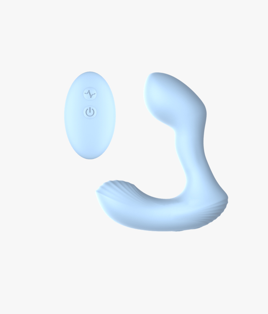 toy
