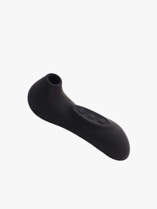 CLOUD MASSAGER