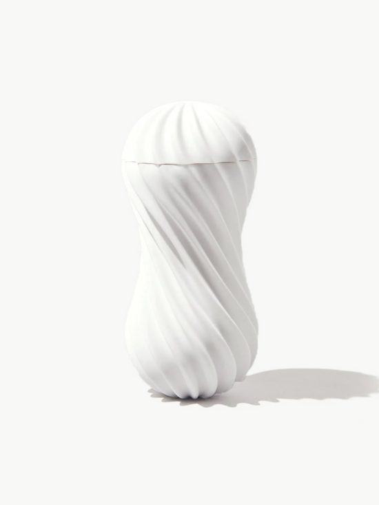 flex Penis Sleeve
