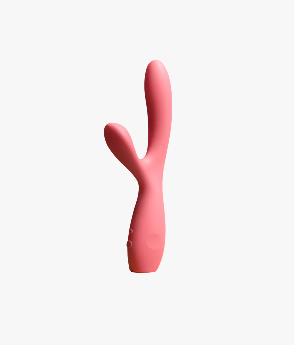 toy2