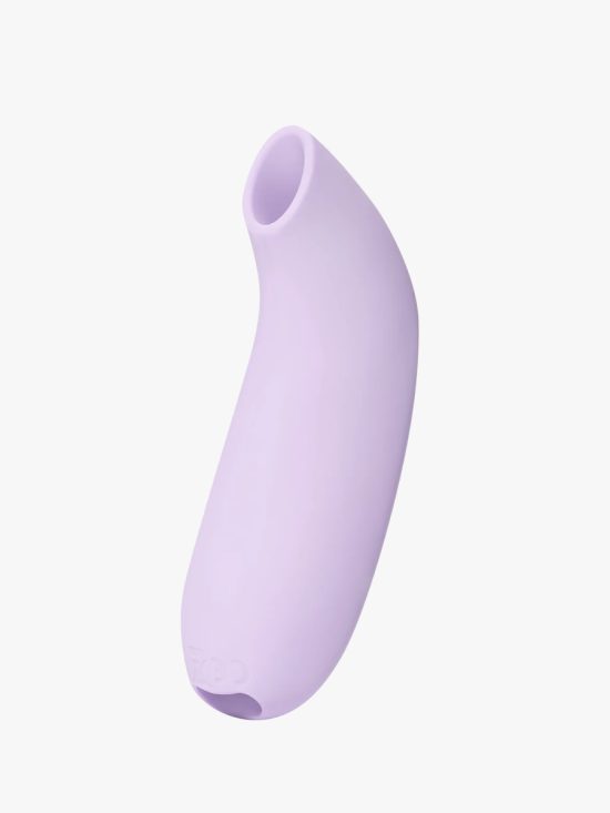 Aer SUCTION